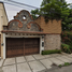 5 Schlafzimmer Haus zu verkaufen in Cuernavaca, Morelos, Cuernavaca