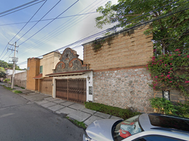 5 Schlafzimmer Haus zu verkaufen in Cuernavaca, Morelos, Cuernavaca