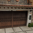 5 Schlafzimmer Haus zu verkaufen in Cuernavaca, Morelos, Cuernavaca