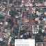 5 Schlafzimmer Haus zu verkaufen in Cuernavaca, Morelos, Cuernavaca