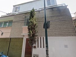 Villa 5 chambre à vendre à Azcapotzalco, Mexico City, Azcapotzalco, Mexico City