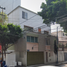 Villa 5 chambre à vendre à Azcapotzalco, Mexico City, Azcapotzalco, Mexico City