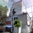 Villa 5 chambre à vendre à Azcapotzalco, Mexico City, Azcapotzalco, Mexico City