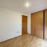 3 Habitación Casa en venta en Morelia, Michoacán, Morelia, Michoacán