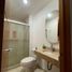 3 Habitación Casa en venta en Morelia, Michoacán, Morelia, Michoacán
