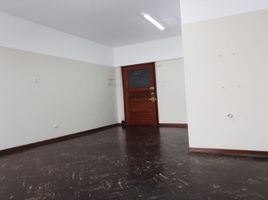 62 m² Office for rent in Distrito de Lima, Lima, Distrito de Lima