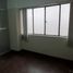62 m² Office for rent in Distrito de Lima, Lima, Distrito de Lima