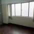 62 m² Office for rent in Distrito de Lima, Lima, Distrito de Lima