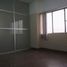 62 m² Office for rent in Distrito de Lima, Lima, Distrito de Lima