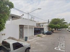 Maison 3 chambre à vendre à Culiacan, Sinaloa, Culiacan
