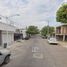 Maison 3 chambre à vendre à Culiacan, Sinaloa, Culiacan