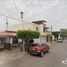 Maison 3 chambre à vendre à Culiacan, Sinaloa, Culiacan