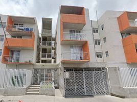 Appartement 3 chambre à vendre à Iztapalapa, Mexico City, Iztapalapa