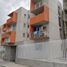 Appartement 3 chambre à vendre à Iztapalapa, Mexico City, Iztapalapa