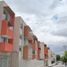 Appartement 3 chambre à vendre à Iztapalapa, Mexico City, Iztapalapa