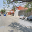 4 Schlafzimmer Villa zu verkaufen in Monterrey, Nuevo Leon, Monterrey
