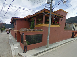 5 Schlafzimmer Haus zu verkaufen in San Cristobal De Las Casas, Chiapas, San Cristobal De Las Casas