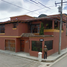 5 Schlafzimmer Haus zu verkaufen in San Cristobal De Las Casas, Chiapas, San Cristobal De Las Casas