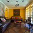 5 Schlafzimmer Haus zu verkaufen in San Cristobal De Las Casas, Chiapas, San Cristobal De Las Casas