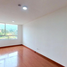 1 Habitación Apartamento en venta en Bogotá, Cundinamarca, Bogotá