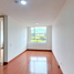 1 Habitación Apartamento en venta en Bogotá, Cundinamarca, Bogotá