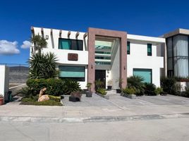 3 Habitación Casa en venta en San Agustin Tlaxiaca, Hidalgo, San Agustin Tlaxiaca