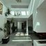 3 Habitación Casa en venta en San Agustin Tlaxiaca, Hidalgo, San Agustin Tlaxiaca