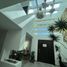 3 Habitación Casa en venta en San Agustin Tlaxiaca, Hidalgo, San Agustin Tlaxiaca