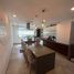 3 Habitación Casa en venta en San Agustin Tlaxiaca, Hidalgo, San Agustin Tlaxiaca