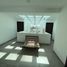 3 Habitación Casa en venta en San Agustin Tlaxiaca, Hidalgo, San Agustin Tlaxiaca