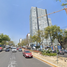 3 Schlafzimmer Appartement zu verkaufen in Naucalpan De Juarez, Mexico, Naucalpan De Juarez