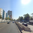 3 Schlafzimmer Appartement zu verkaufen in Naucalpan De Juarez, Mexico, Naucalpan De Juarez