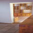Maison 4 chambre à vendre à Leon, Guanajuato, Leon