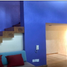 Maison 4 chambre à vendre à Leon, Guanajuato, Leon