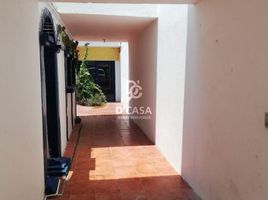 3 Habitación Villa en venta en Celaya, Guanajuato, Celaya