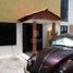 3 Habitación Villa en venta en Celaya, Guanajuato, Celaya