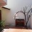 3 Habitación Villa en venta en Celaya, Guanajuato, Celaya