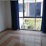 3 Habitación Villa en venta en Celaya, Guanajuato, Celaya