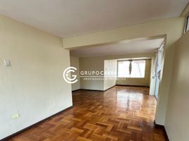 3 Schlafzimmer Wohnung zu vermieten in Los Lagos, Osorno, Osorno, Los Lagos