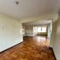 3 Bedroom Apartment for rent in Osorno, Los Lagos, Osorno, Osorno