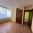 3 Schlafzimmer Wohnung zu vermieten in Los Lagos, Osorno, Osorno, Los Lagos