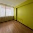 3 Schlafzimmer Wohnung zu vermieten in Los Lagos, Osorno, Osorno, Los Lagos