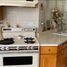 3 Bedroom House for sale in Tecate, Baja California, Tecate