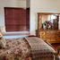 3 Bedroom House for sale in Tecate, Baja California, Tecate