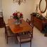 3 Bedroom House for sale in Tecate, Baja California, Tecate