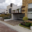 Maison 3 chambre à vendre à Queretaro, Queretaro, Queretaro, Queretaro