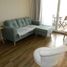 3 Habitación Apartamento en alquiler en Chile, Coquimbo, Elqui, Coquimbo, Chile
