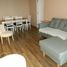 3 Habitación Apartamento en alquiler en Chile, Coquimbo, Elqui, Coquimbo, Chile