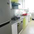 3 Habitación Apartamento en alquiler en Chile, Coquimbo, Elqui, Coquimbo, Chile
