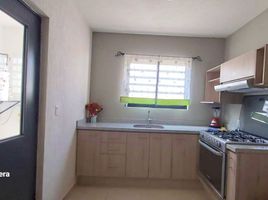 Appartement 2 chambre à louer à Queretaro, Queretaro, Queretaro, Queretaro